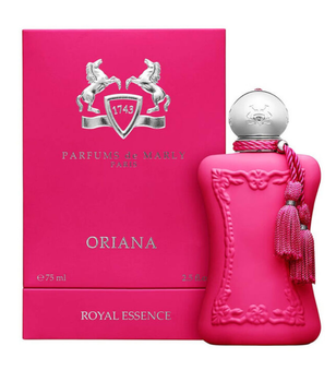 Parfums De Marly Oriana Woda Perfumowana 75 ml