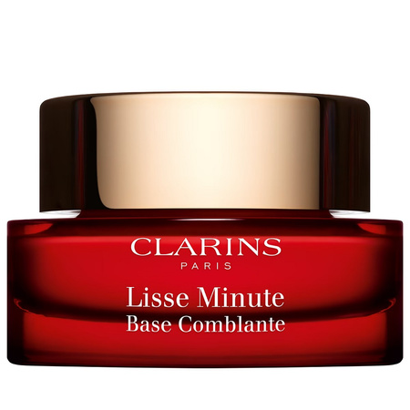 Baza pod makijaż Clarins Instant Smooth  15 ml