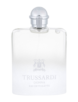 Trussardi Donna 2016 Woda Toaletowa 100 ml