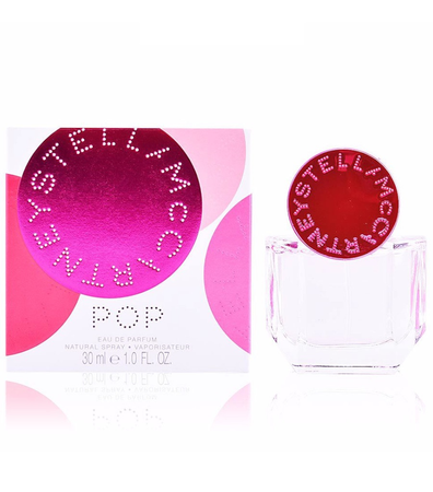 Stella McCartney Pop Woda Perfumowana 30 ml