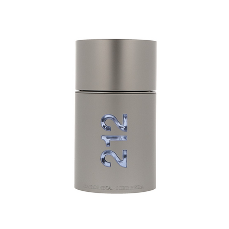 Carolina Herrera 212 Men Woda Toaletowa 50 ml