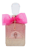 Woda perfumowana Juicy Couture Viva La Juicy Rose  100 ml