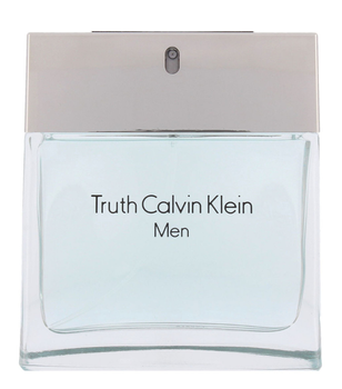 Calvin Klein Truth Men Woda Toaletowa 100 ml