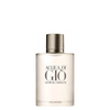 Woda toaletowa Giorgio Armani Acqua di Gio Pour Homme 30 ml