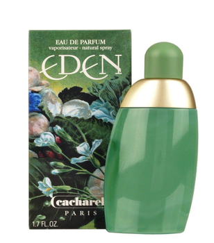 Cacharel Eden Woda Perfumowana 30 ml