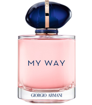 Giorgio Armani My Way Woda Perfumowana 90 ml