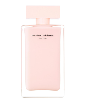 Narciso Rodriguez For Her Woda Perfumowana 30 ml