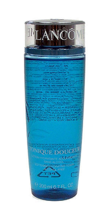 Lancôme Tonique Douceur Tonik 400 ml