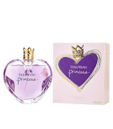 Vera Wang Princess Woda Toaletowa 100 ml