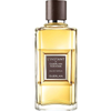 Guerlain L'Instant de Guerlain Pour Homme Woda Perfumowana 100 ml
