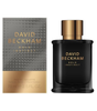 David Beckham Bold Instinct Woda Toaletowa 75 ml