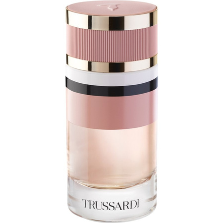 Trussardi Feminine Woda Perfumowana 90 ml
