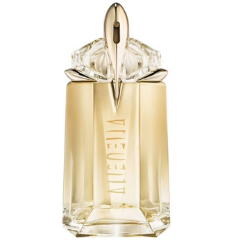 Woda perfumowana Thierry Mugler Alien Goddess 60 ml