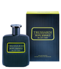 Trussardi Riflesso Blue Vibe Woda Toaletowa 50 ml
