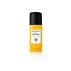 Dezodorant Acqua di Parma Colonia  150 ml
