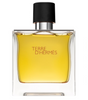 Hermes Terre d'Hermes Pure Parfum 75 ml