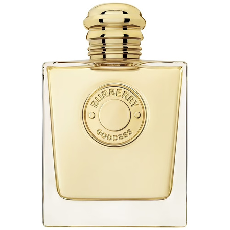 Burberry Goddess Woda Perfumowana 100 ml