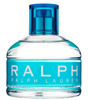 Ralph Lauren Women Ralph Woda Toaletowa 100 ml Tester