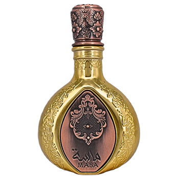 Lattafa Masa Woda Perfumowana 100 ml
