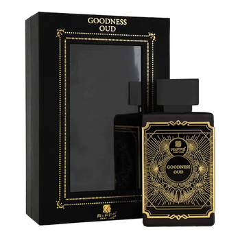 Riiffs Goodness Oud Woda Perfumowana 100 ml
