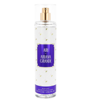 Ariana Grande Ari Body Mist Mgiełka do Ciała 236 ml