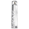 DKNY DKNY Women Energizing 2011 Woda Toaletowa 50 ml