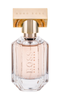 Hugo Boss The Scent For Her Woda Perfumowana 30 ml