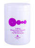 Farba do włosów Kallos Cosmetics KJMN Bleanching Powder 500 ml