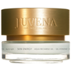 Żel do twarzy Juvena Skin Energy Aqua Recharge 50 ml