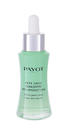 Serum do twarzy PAYOT Pate Grise Clear 30 ml