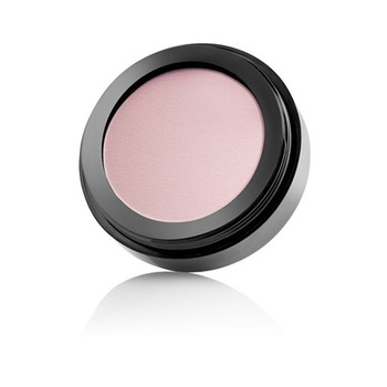 PAESE Kashmir Mono matowy dzień do powiek 614 2,65g