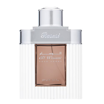 Rasasi Al Wisam Day Woda Perfumowana 100 ml