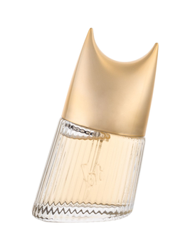 Bruno Banani Daring Woman Woda Perfumowana 20 ml
