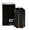 Woda toaletowa Montblanc Emblem  100 ml