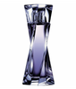Lancome Hypnose Woda Perfumowana 75 ml