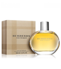 BURBERRY CLASSIC WOMAN EDP 100ML