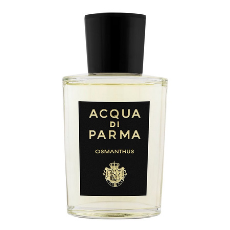 ACQUA DI PARMA OSMANTHUS EDP 100ML