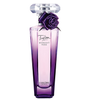 Woda perfumowana Lancôme Trésor Midnight Rose 50 ml