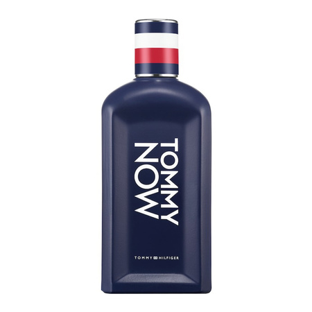 Tommy Hilfiger Tommy Now Woda Toaletowa 100 ml