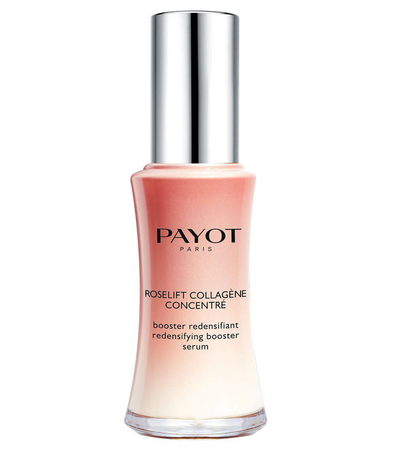 Payot Roselift Collagene Concentre Serum do Twarzy 30 ml