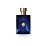 Woda toaletowa Versace Pour Homme Dylan Blue  50 ml