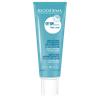 Bioderma ABCDerm Peri-Oral Krem na Okolice Ust dla Dzieci 40 ml