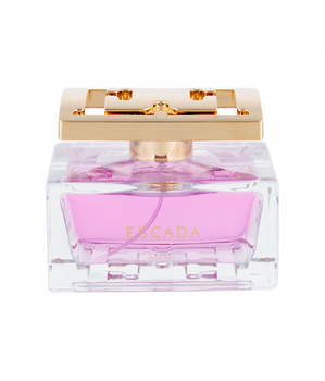 ESCADA Especially Escada Woda perfumowana 75 ml