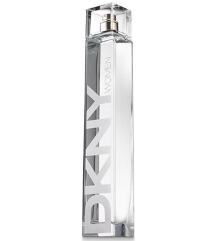 DKNY DKNY Women Energizing 2011 Woda Toaletowa 50 ml