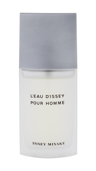 Woda toaletowa Issey Miyake L´Eau D´Issey Pour Homme  40 ml