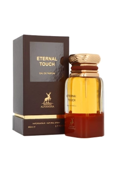 Maison Alhambra Eternal Touch Woda Perfumowana 80 ml