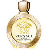 Woda toaletowa Versace Eros Pour Femme 100ml