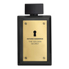 Woda toaletowa Antonio Banderas The Golden Secret 200ml