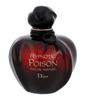 Woda perfumowana Christian Dior Hypnotic Poison  100 ml