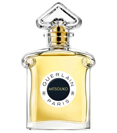 Guerlain Mitsouko Woda Perfumowana 75 ml
